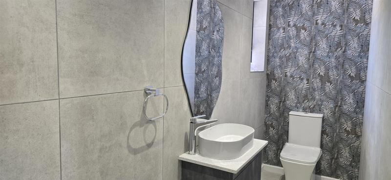 3 Bedroom Property for Sale in Groot Brakrivier Central Western Cape